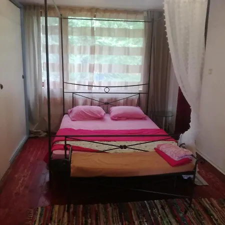 Country house Sapir Mаison - *