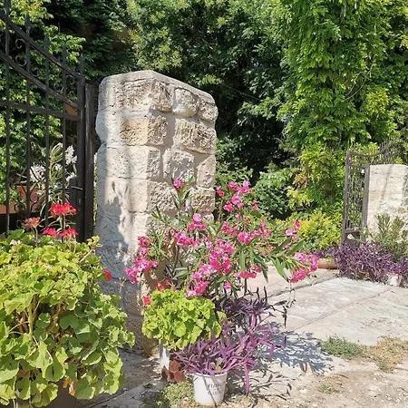 Country house Sapir Mаison - *