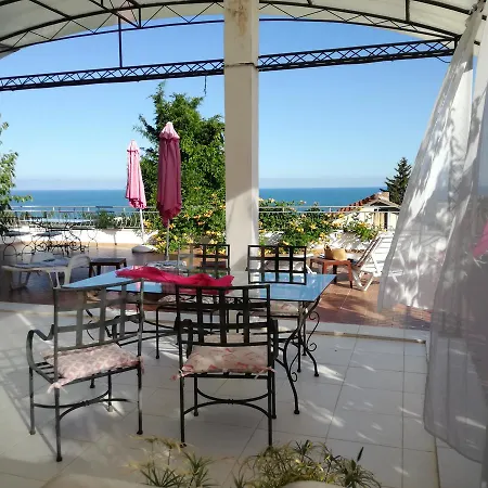 Country house Sapir Mаison - Golden Sands