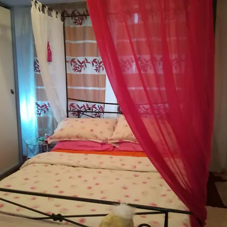 Country house Sapir Mаison - Golden Sands
