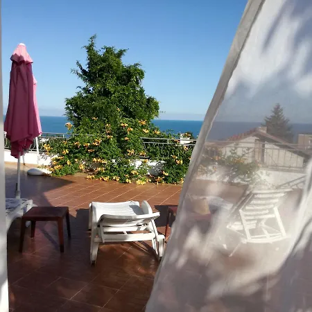 Country house Sapir Mаison - *
