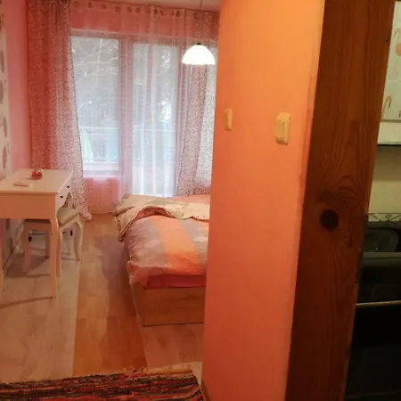 Sapir Mаison - Country house
